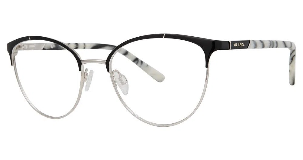 Via Spiga VSChiara Eyeglasses - view 2